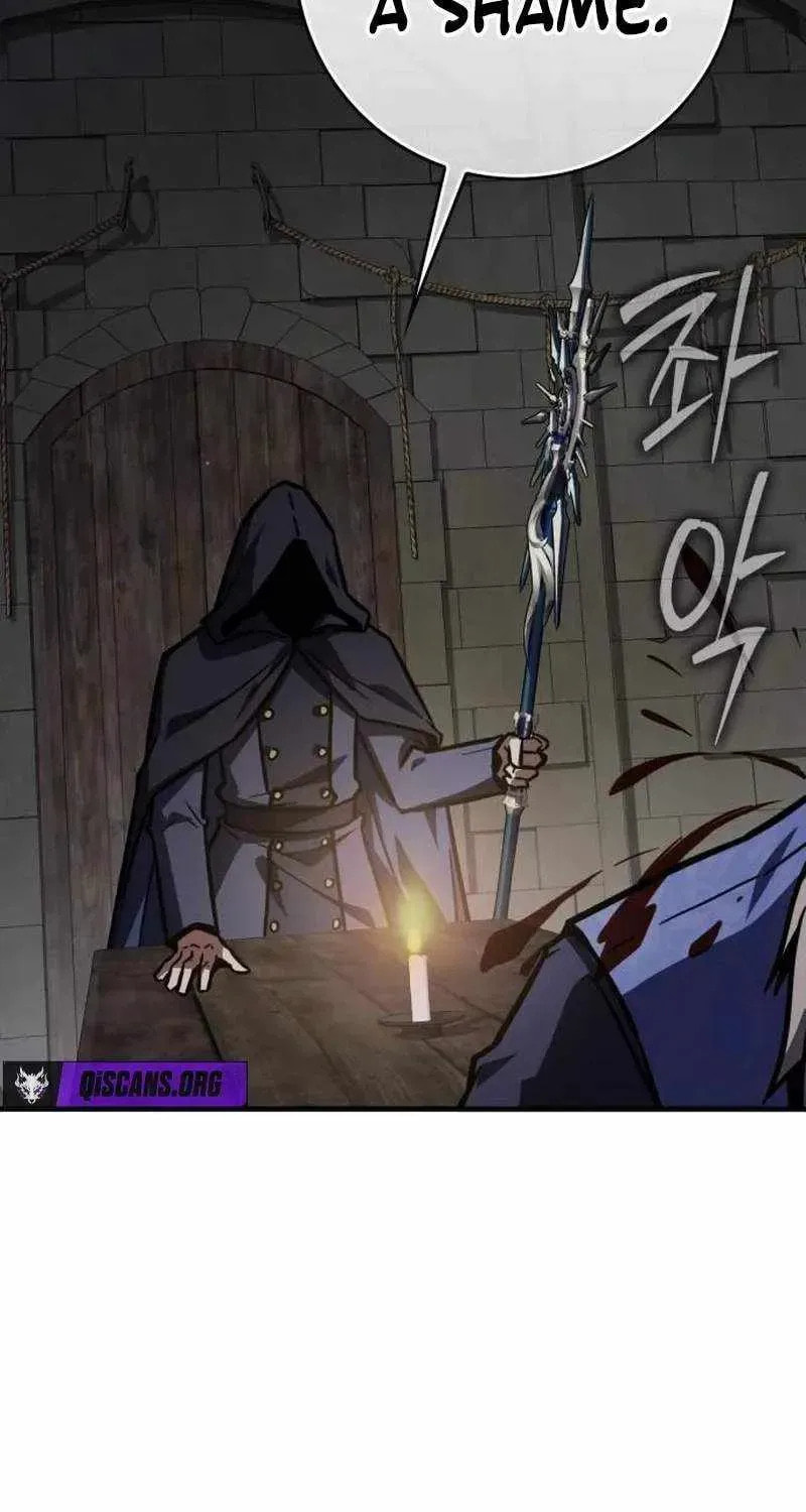Read A Genius Wizard Who Breaks Boundaries chapter 57 image 59 on Lezhin