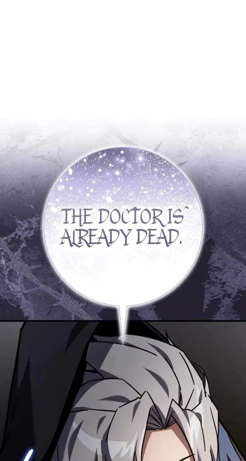 Read A Genius Wizard Who Breaks Boundaries chapter 57 image 60 on Lezhin