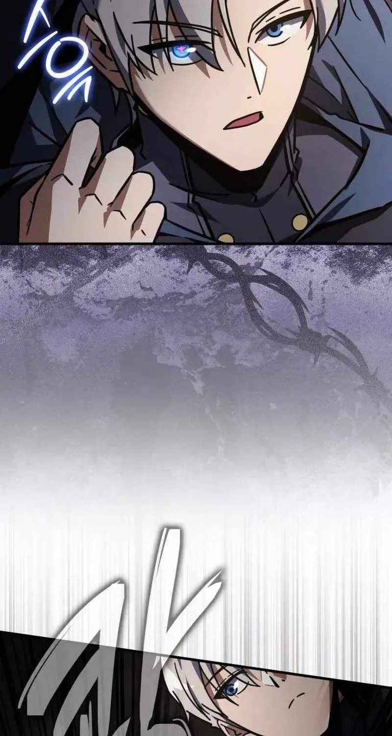 Read A Genius Wizard Who Breaks Boundaries chapter 57 image 61 on Lezhin