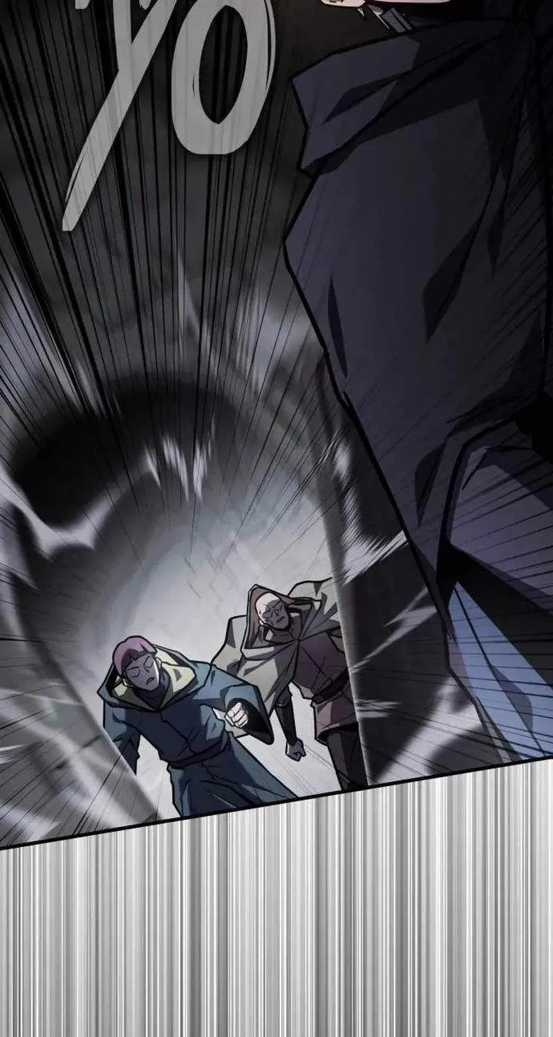 Read A Genius Wizard Who Breaks Boundaries chapter 57 image 62 on Lezhin