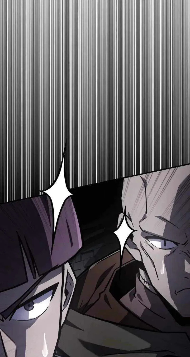 Read A Genius Wizard Who Breaks Boundaries chapter 57 image 63 on Lezhin
