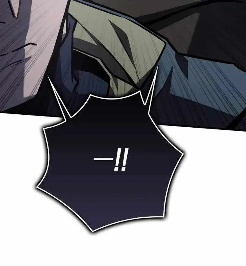 Read A Genius Wizard Who Breaks Boundaries chapter 57 image 64 on Lezhin