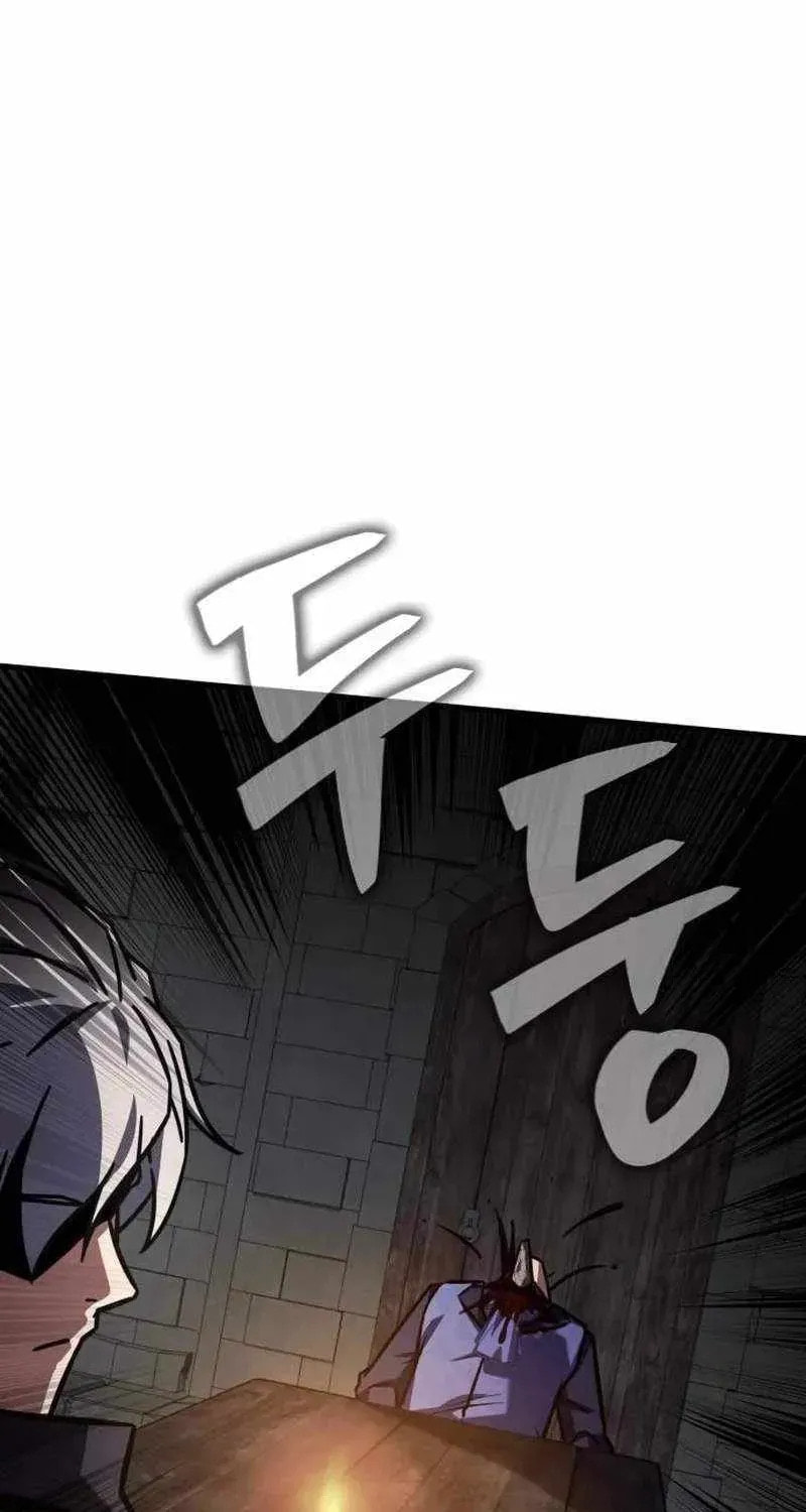 Read A Genius Wizard Who Breaks Boundaries chapter 57 image 65 on Lezhin
