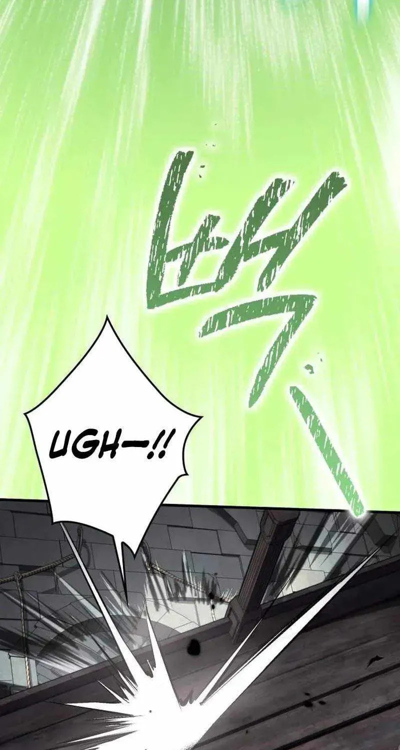 Read A Genius Wizard Who Breaks Boundaries chapter 57 image 68 on Lezhin