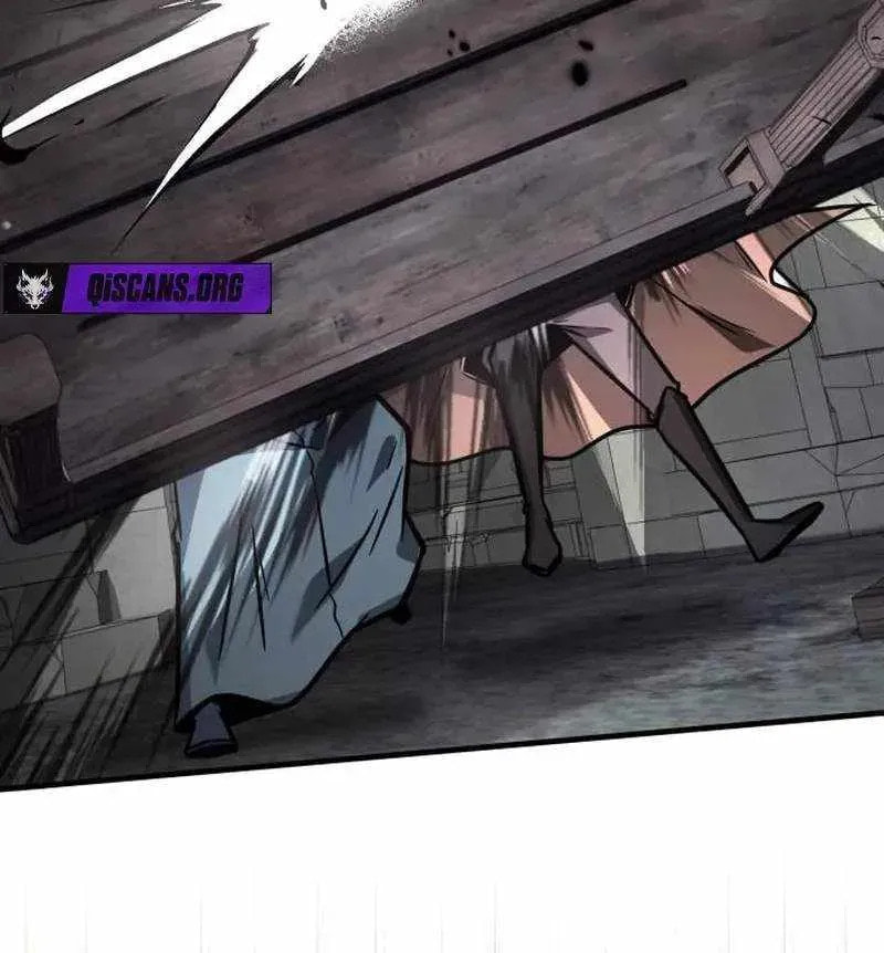 Read A Genius Wizard Who Breaks Boundaries chapter 57 image 69 on Lezhin
