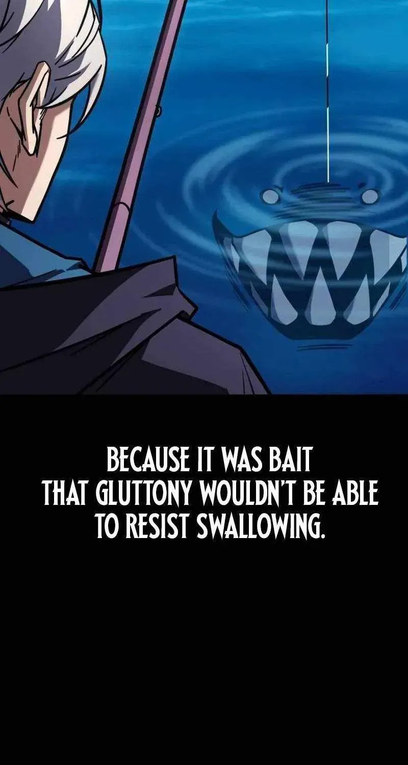 Read A Genius Wizard Who Breaks Boundaries chapter 57 image 7 on Lezhin