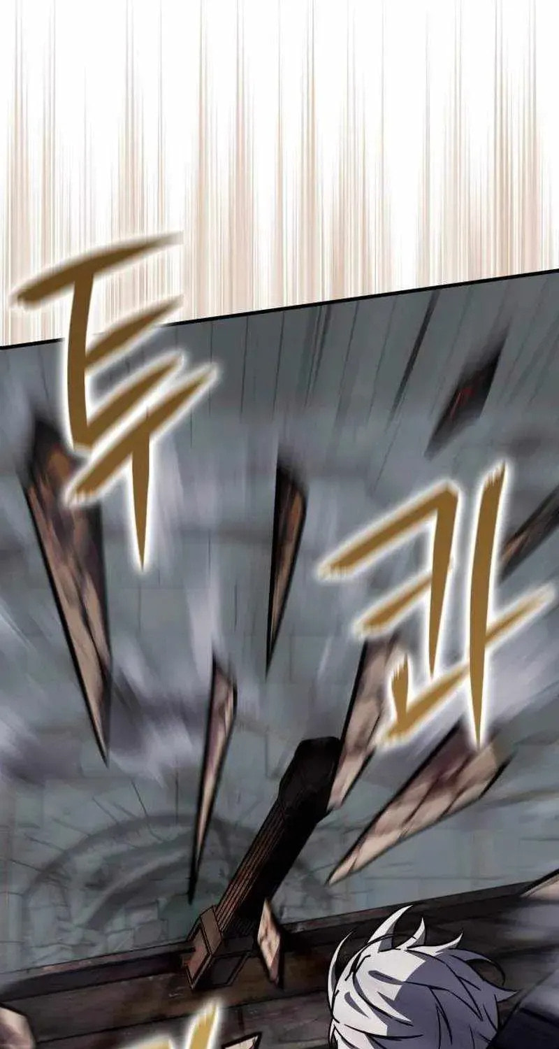 Read A Genius Wizard Who Breaks Boundaries chapter 57 image 70 on Lezhin
