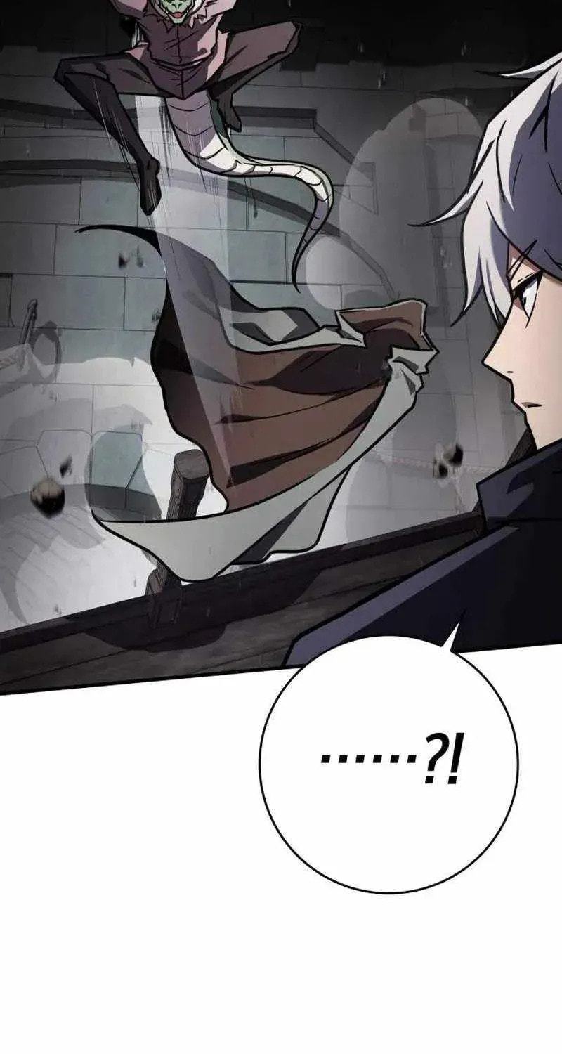Read A Genius Wizard Who Breaks Boundaries chapter 57 image 72 on Lezhin