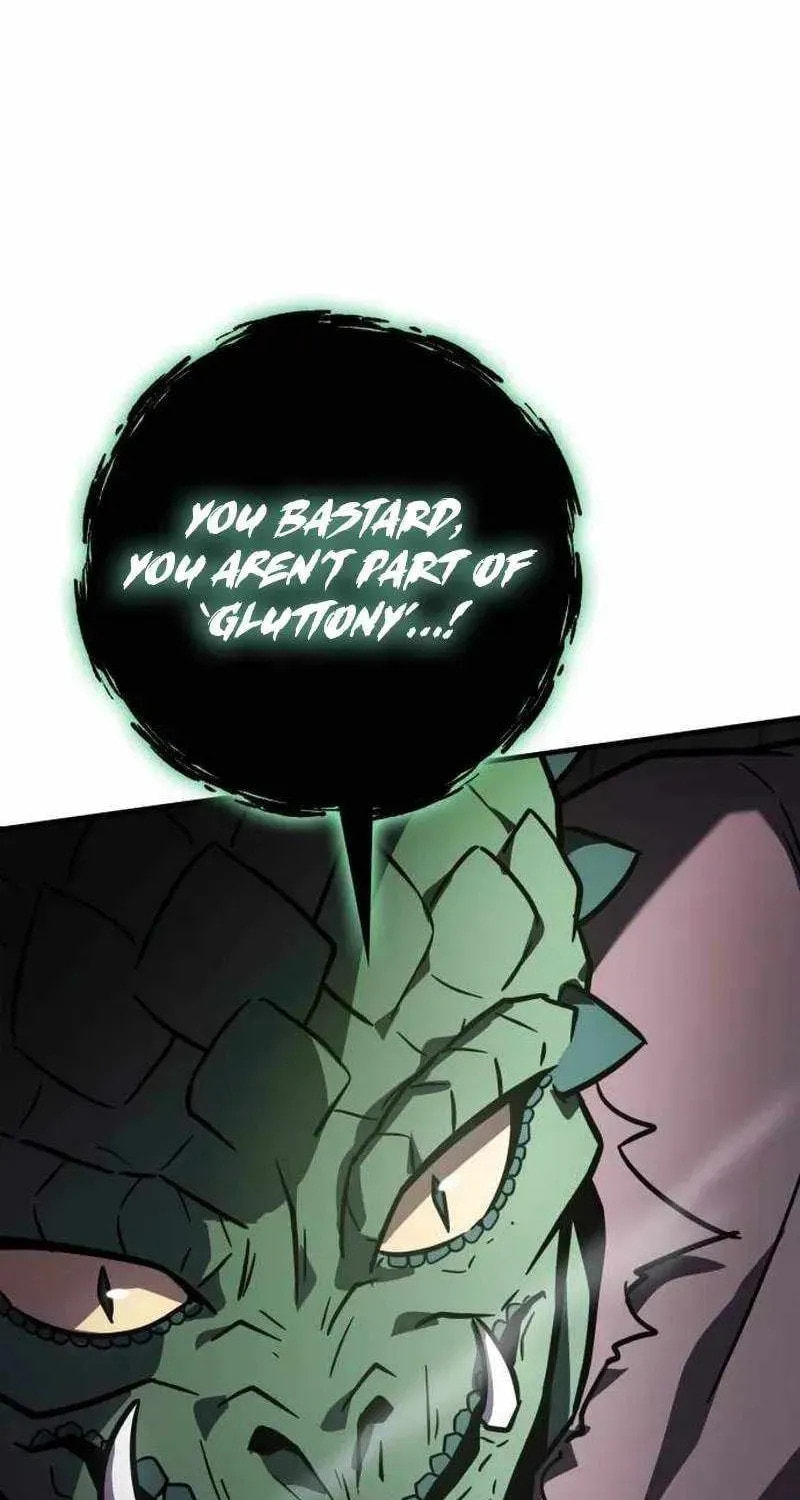 Read A Genius Wizard Who Breaks Boundaries chapter 57 image 73 on Lezhin