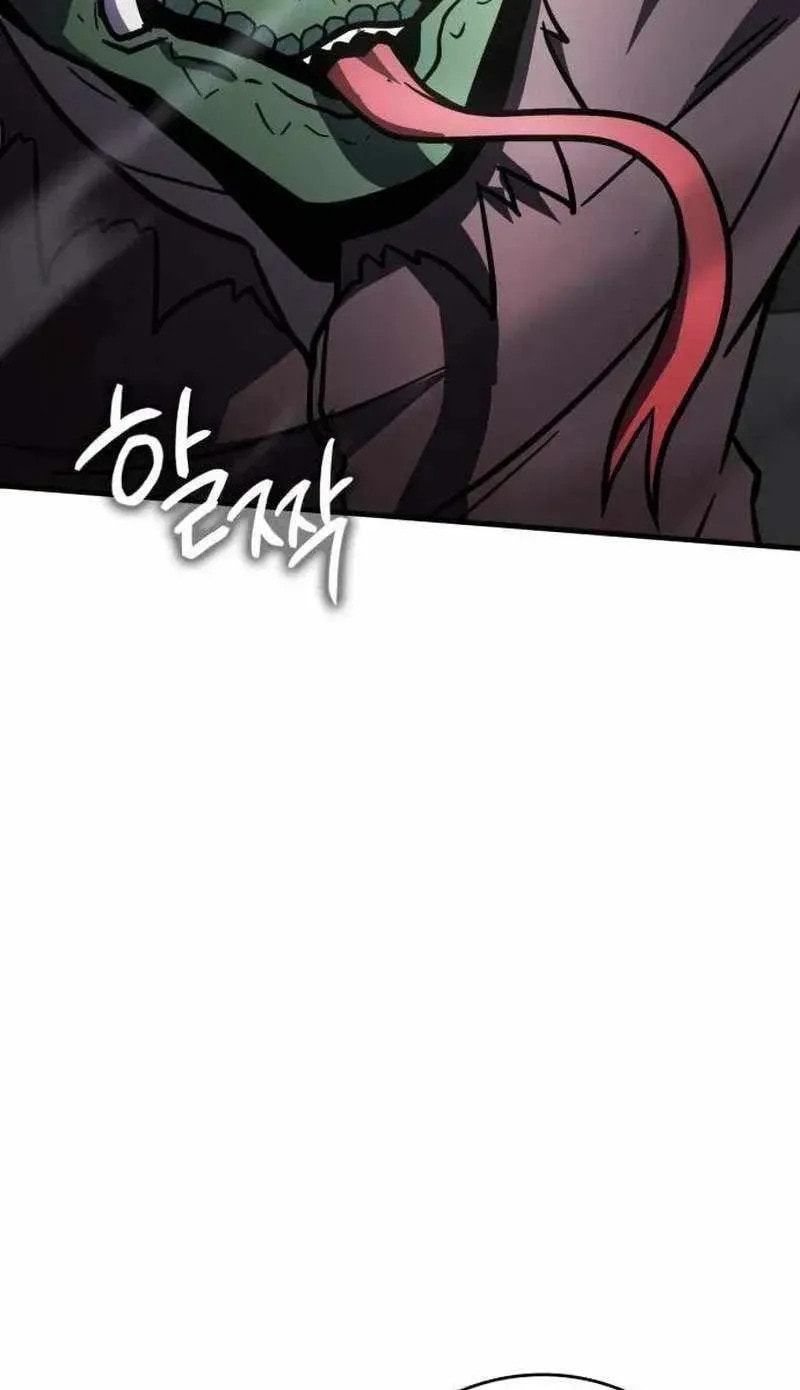 Read A Genius Wizard Who Breaks Boundaries chapter 57 image 74 on Lezhin