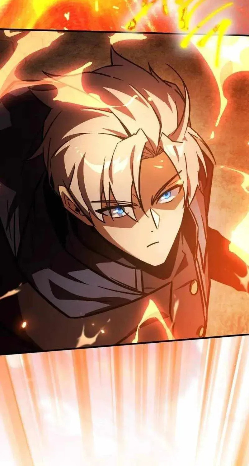 Read A Genius Wizard Who Breaks Boundaries chapter 57 image 78 on Lezhin