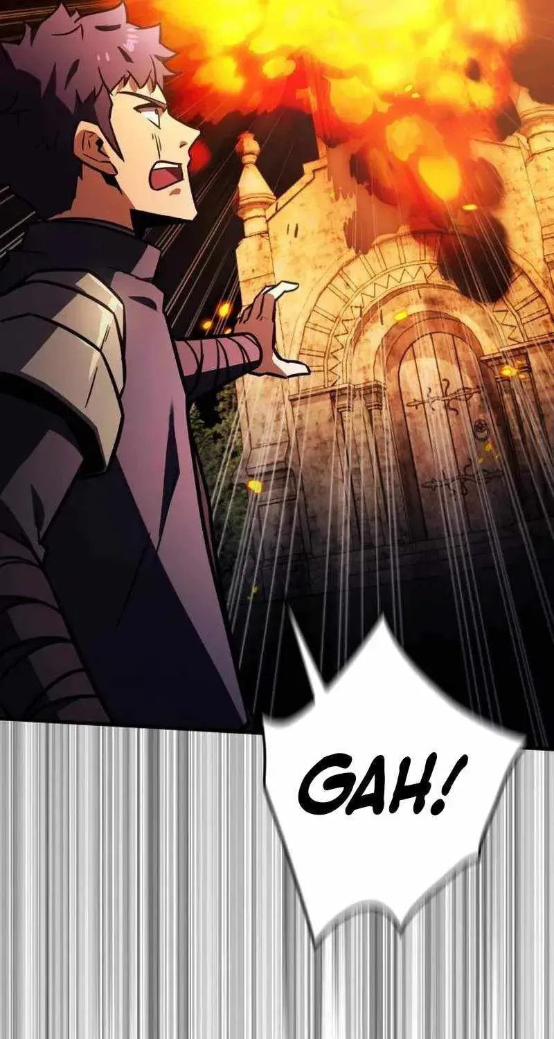 Read A Genius Wizard Who Breaks Boundaries chapter 57 image 80 on Lezhin
