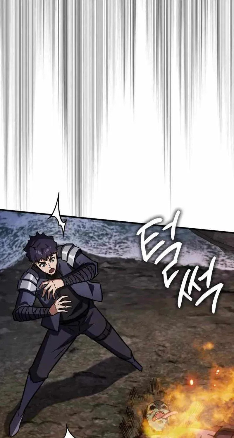Read A Genius Wizard Who Breaks Boundaries chapter 57 image 81 on Lezhin