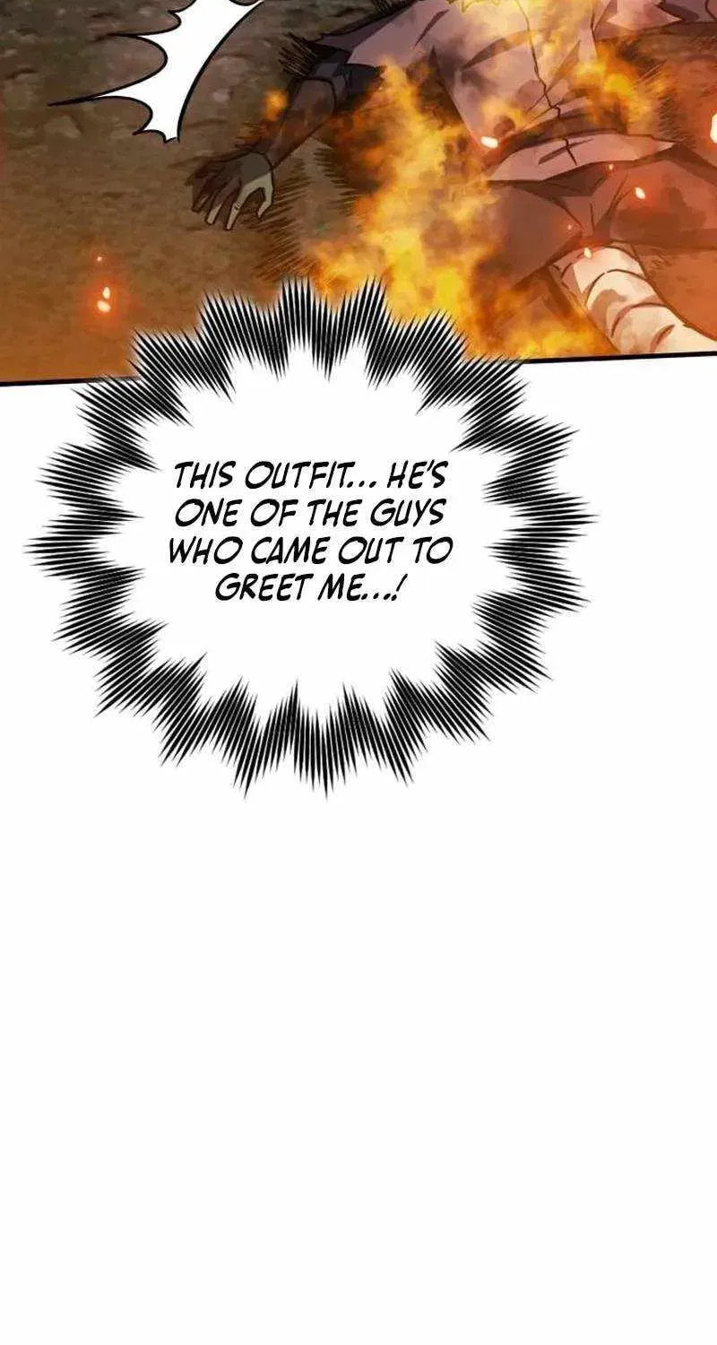 Read A Genius Wizard Who Breaks Boundaries chapter 57 image 82 on Lezhin