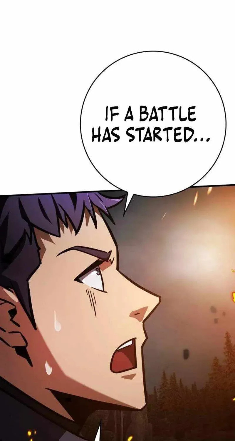 Read A Genius Wizard Who Breaks Boundaries chapter 57 image 83 on Lezhin