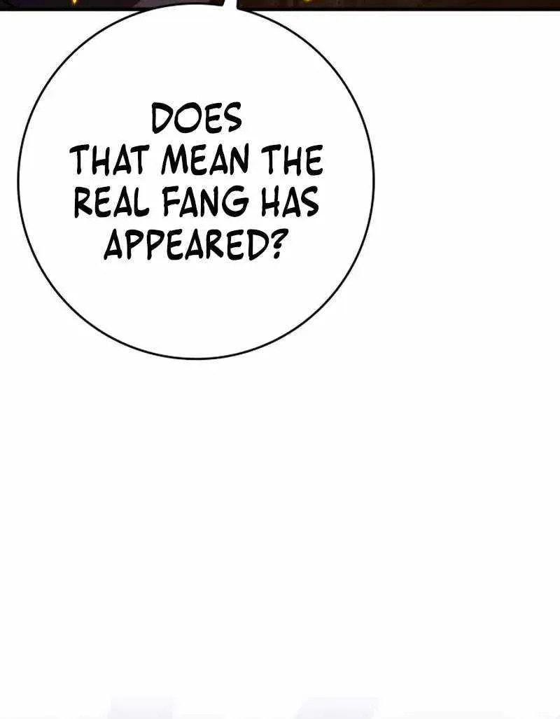 Read A Genius Wizard Who Breaks Boundaries chapter 57 image 84 on Lezhin