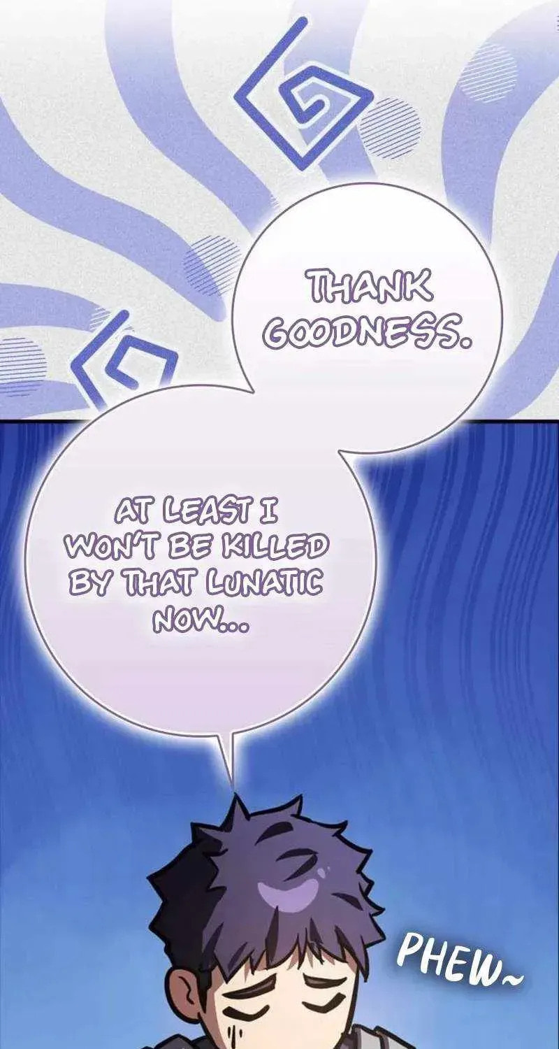 Read A Genius Wizard Who Breaks Boundaries chapter 57 image 85 on Lezhin