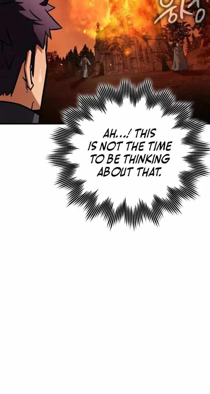Read A Genius Wizard Who Breaks Boundaries chapter 57 image 87 on Lezhin