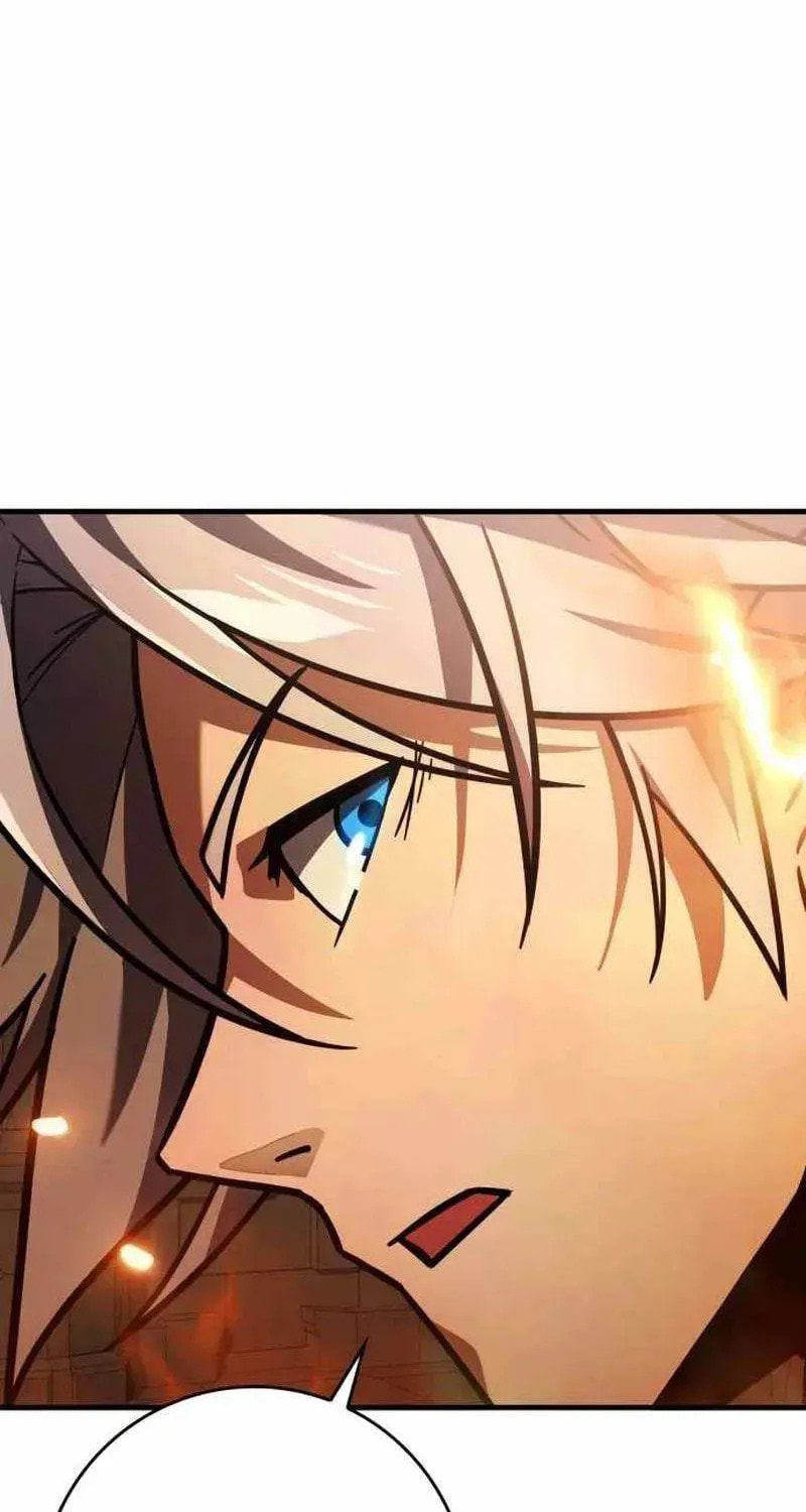 Read A Genius Wizard Who Breaks Boundaries chapter 57 image 93 on Lezhin