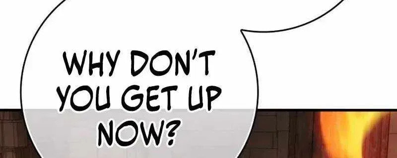 Read A Genius Wizard Who Breaks Boundaries chapter 57 image 95 on Lezhin