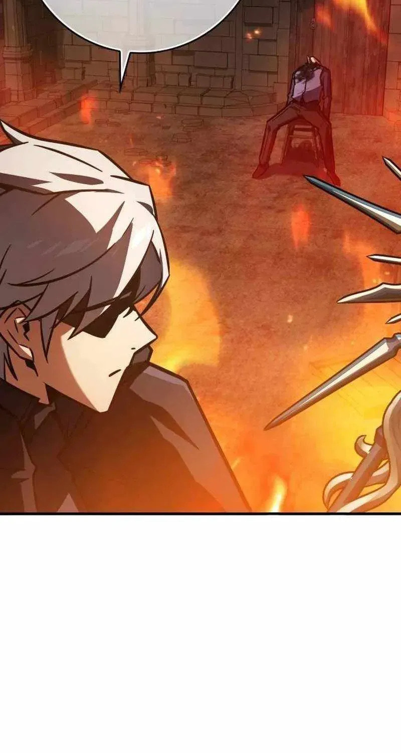 Read A Genius Wizard Who Breaks Boundaries chapter 57 image 96 on Lezhin