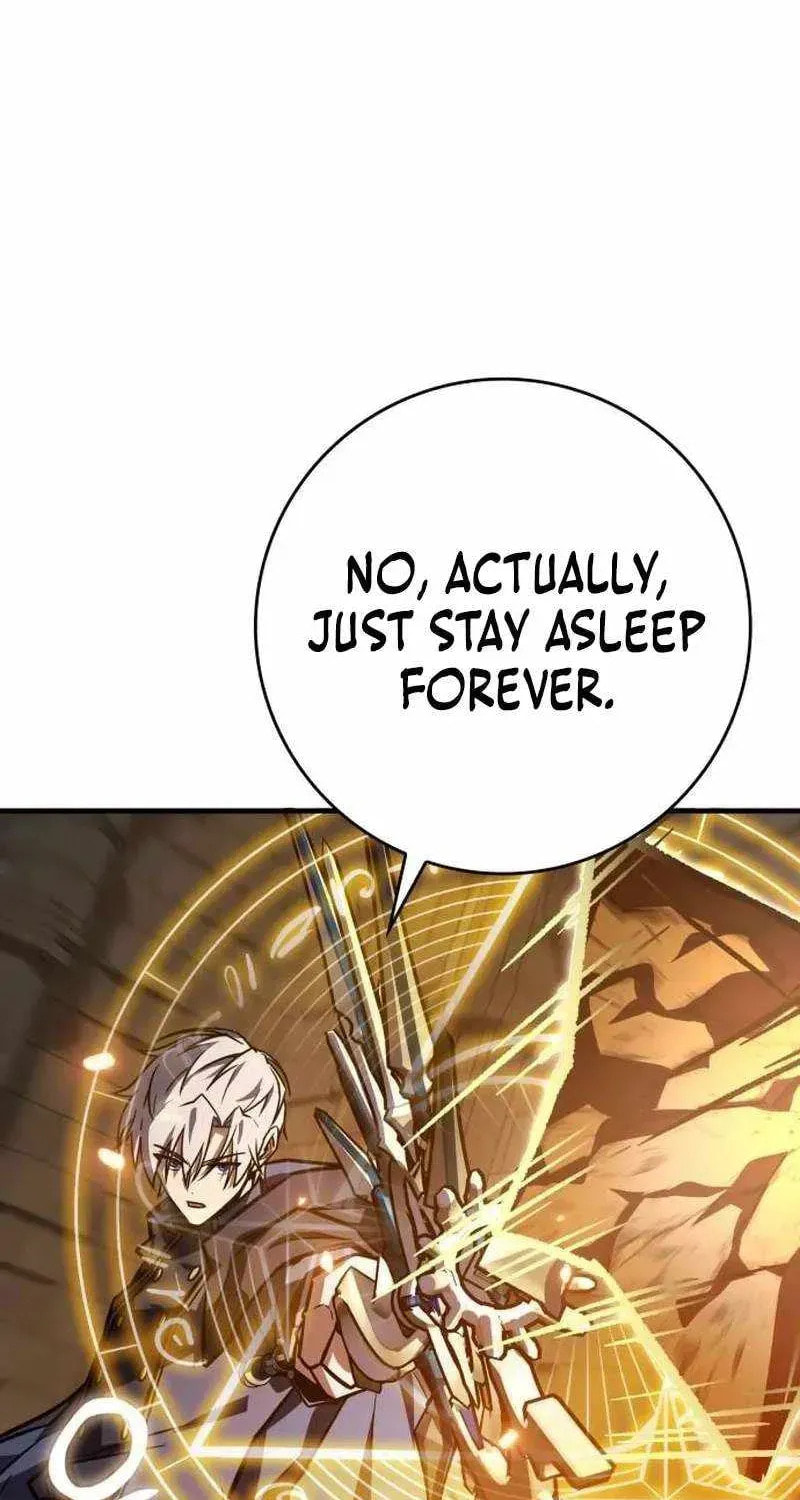 Read A Genius Wizard Who Breaks Boundaries chapter 57 image 97 on Lezhin