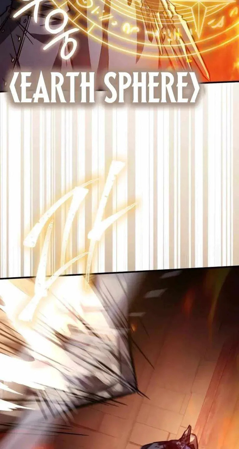 Read A Genius Wizard Who Breaks Boundaries chapter 57 image 98 on Lezhin