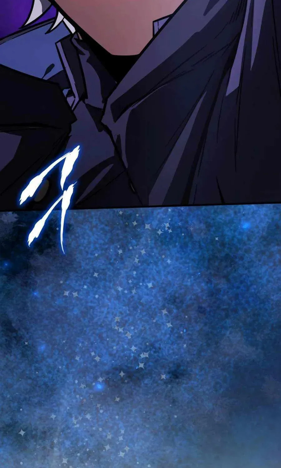 Read A Genius Wizard Who Breaks Boundaries chapter 59 image 10 on Lezhin