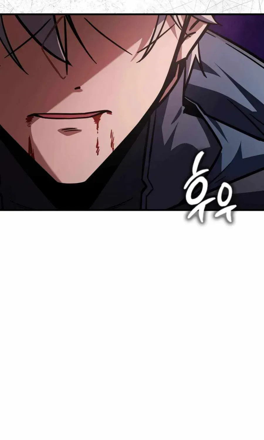 Read A Genius Wizard Who Breaks Boundaries chapter 59 image 102 on Lezhin