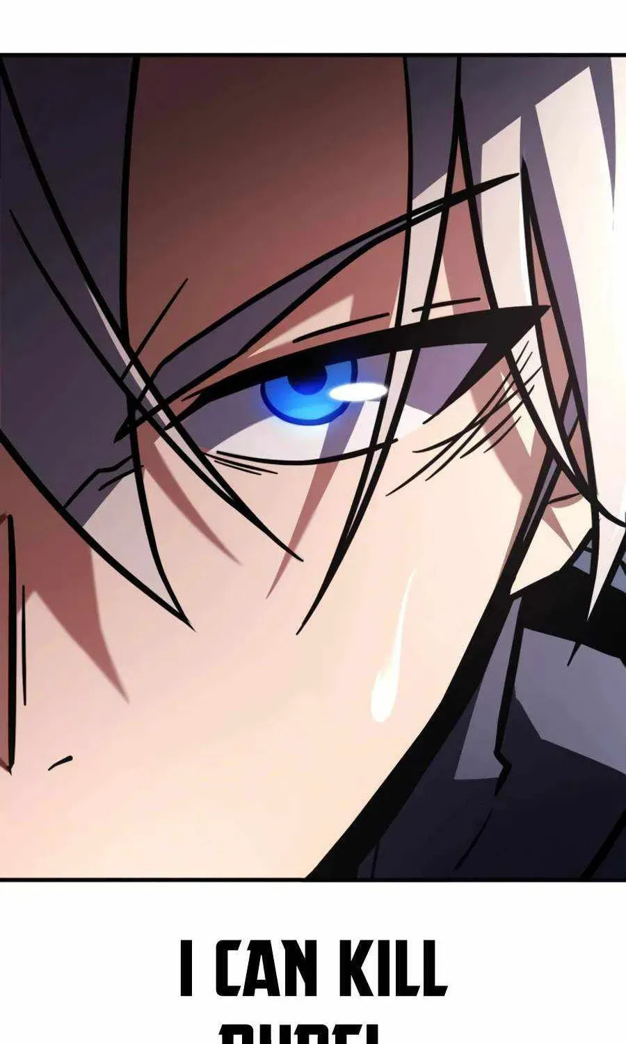 Read A Genius Wizard Who Breaks Boundaries chapter 59 image 103 on Lezhin