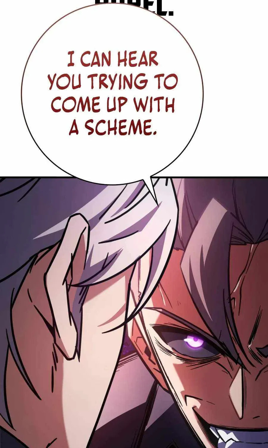 Read A Genius Wizard Who Breaks Boundaries chapter 59 image 104 on Lezhin