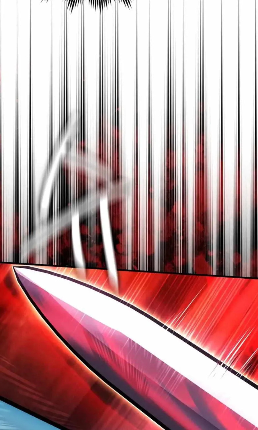 Read A Genius Wizard Who Breaks Boundaries chapter 59 image 109 on Lezhin