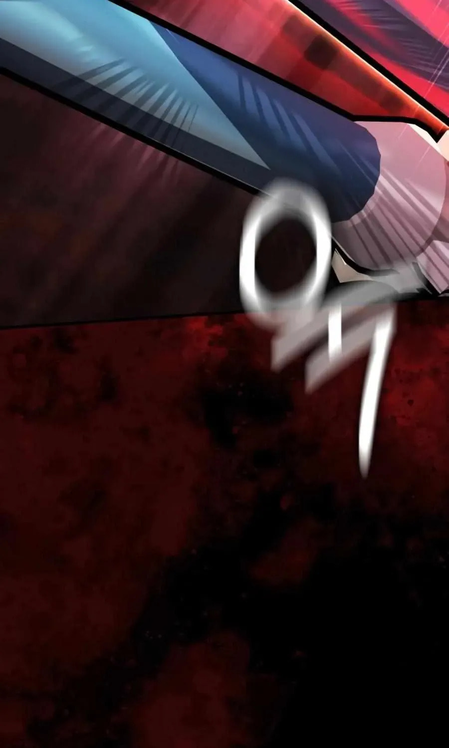 Read A Genius Wizard Who Breaks Boundaries chapter 59 image 110 on Lezhin