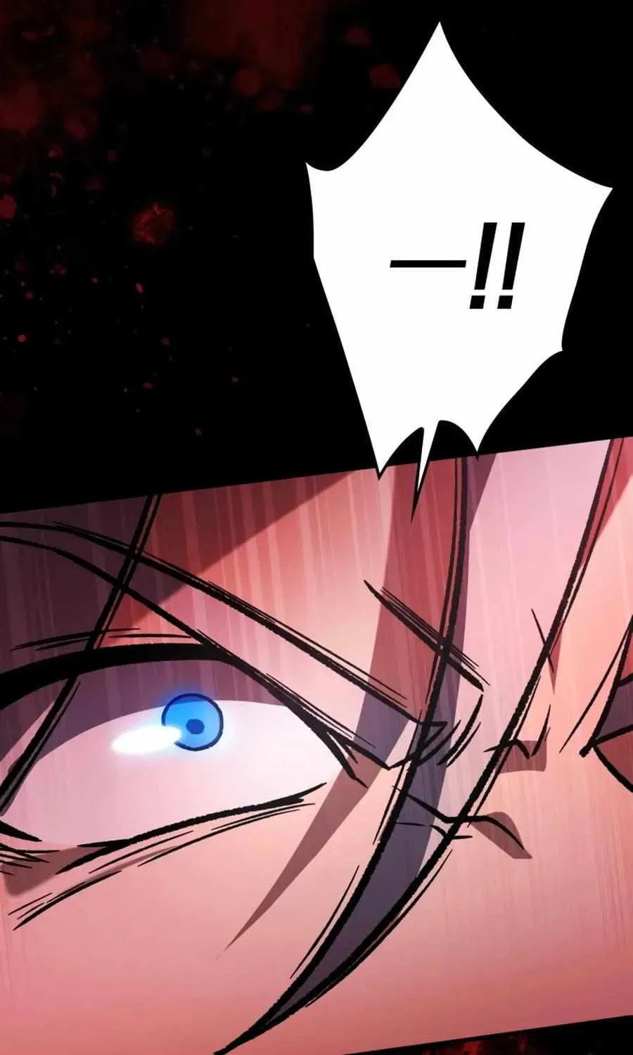 Read A Genius Wizard Who Breaks Boundaries chapter 59 image 111 on Lezhin