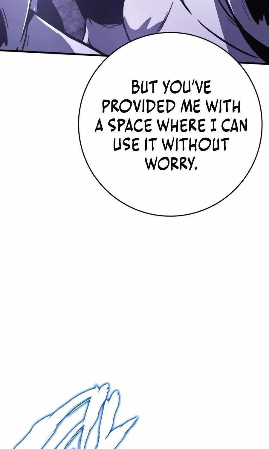 Read A Genius Wizard Who Breaks Boundaries chapter 59 image 12 on Lezhin