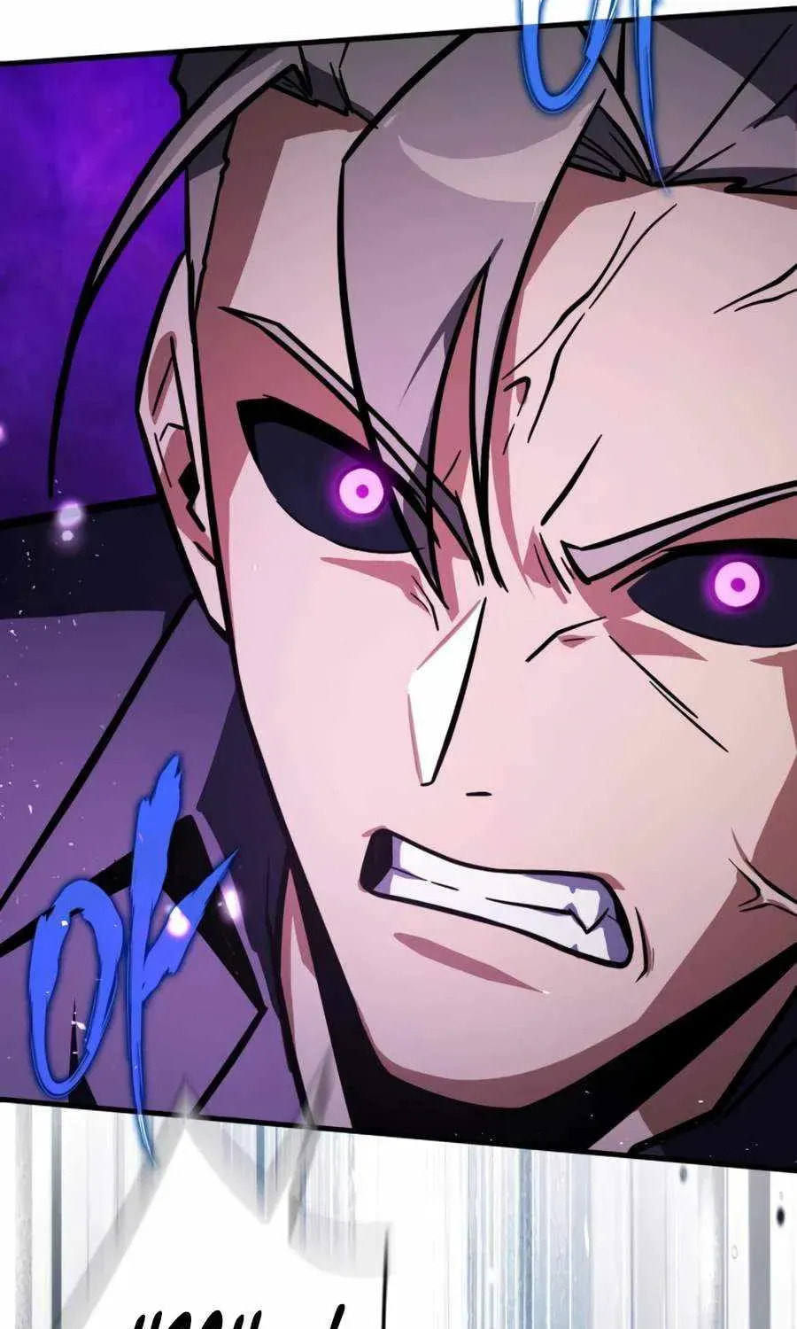 Read A Genius Wizard Who Breaks Boundaries chapter 59 image 15 on Lezhin