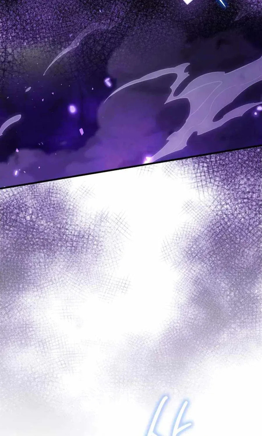 Read A Genius Wizard Who Breaks Boundaries chapter 59 image 21 on Lezhin