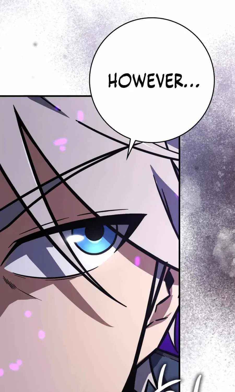 Read A Genius Wizard Who Breaks Boundaries chapter 59 image 26 on Lezhin