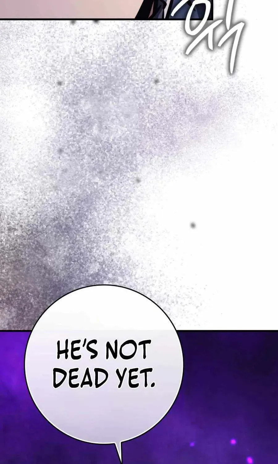 Read A Genius Wizard Who Breaks Boundaries chapter 59 image 27 on Lezhin