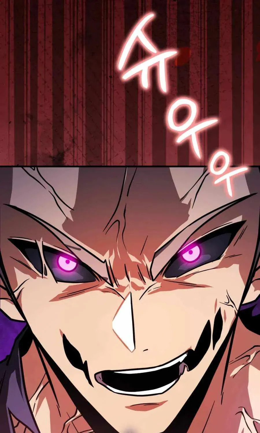 Read A Genius Wizard Who Breaks Boundaries chapter 59 image 34 on Lezhin