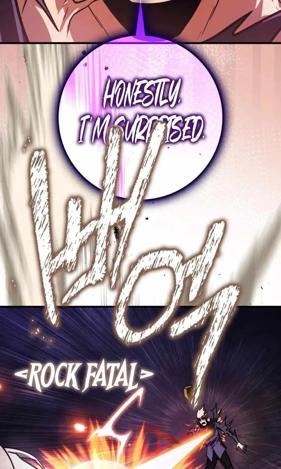 Read A Genius Wizard Who Breaks Boundaries chapter 59 image 35 on Lezhin