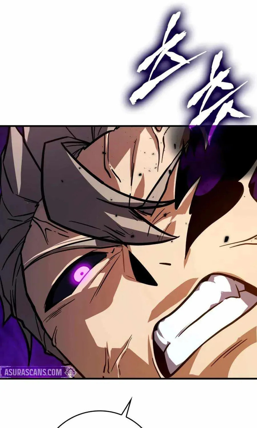 Read A Genius Wizard Who Breaks Boundaries chapter 59 image 37 on Lezhin