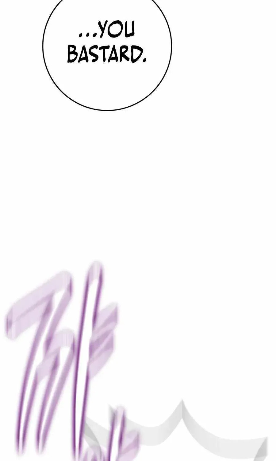 Read A Genius Wizard Who Breaks Boundaries chapter 59 image 38 on Lezhin