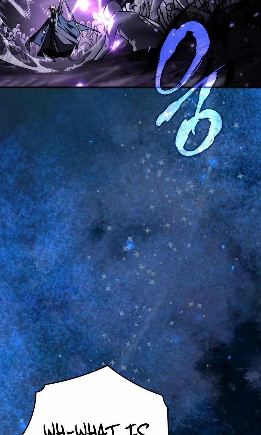 Read A Genius Wizard Who Breaks Boundaries chapter 59 image 4 on Lezhin
