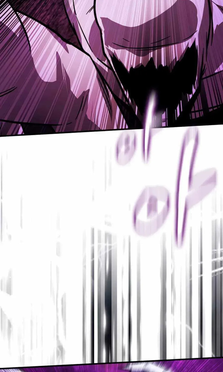 Read A Genius Wizard Who Breaks Boundaries chapter 59 image 40 on Lezhin