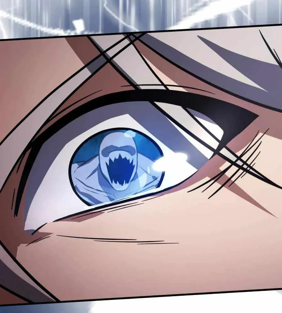 Read A Genius Wizard Who Breaks Boundaries chapter 59 image 42 on Lezhin