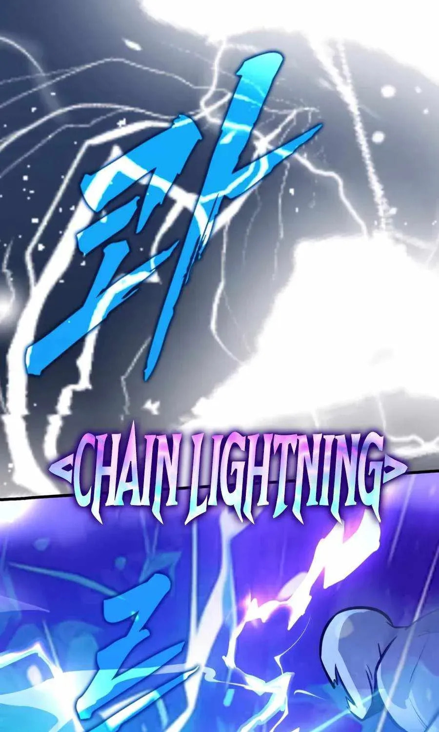 Read A Genius Wizard Who Breaks Boundaries chapter 59 image 43 on Lezhin