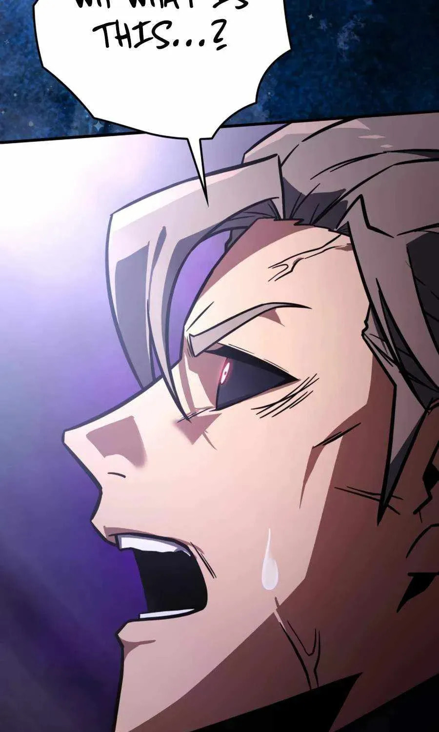 Read A Genius Wizard Who Breaks Boundaries chapter 59 image 5 on Lezhin