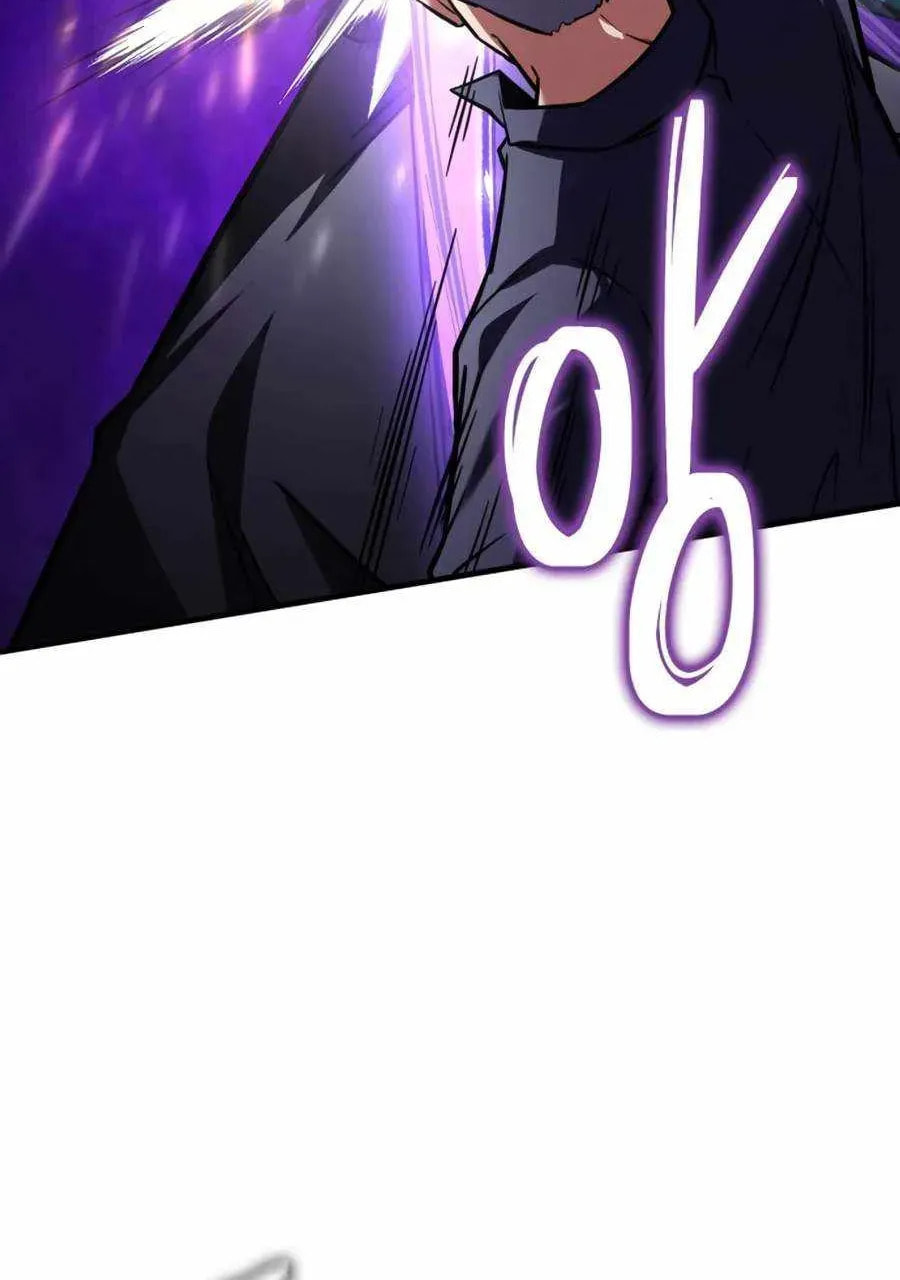 Read A Genius Wizard Who Breaks Boundaries chapter 59 image 50 on Lezhin