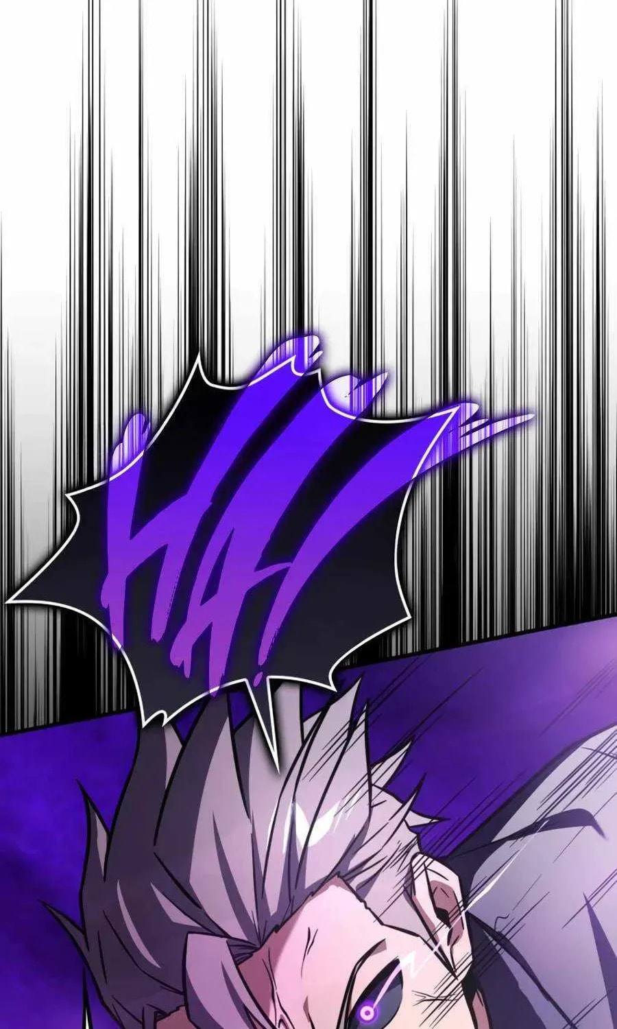 Read A Genius Wizard Who Breaks Boundaries chapter 59 image 52 on Lezhin
